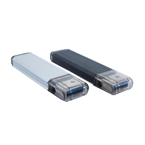 3.0 USB