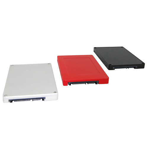 SSD