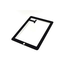 TOUCH SCREEN
