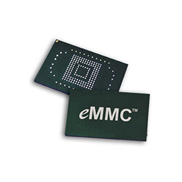 EMMC